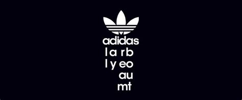 adidas slang meaning|adidas brand slang.